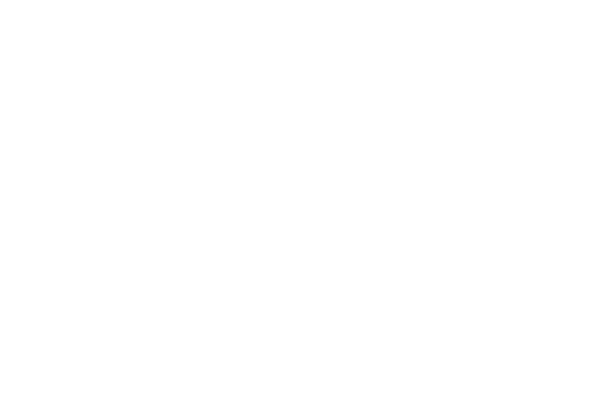 MATSUMOTO SATOYAMA DOORS
